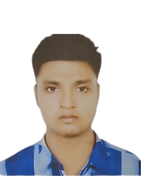 মোঃ আব্দুল মোমিন মিয়া